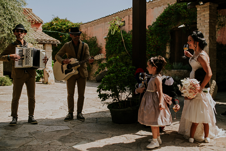287__Maria♥Francesco_Silvia Taddei Sardinia Destination Wedding 84.jpg